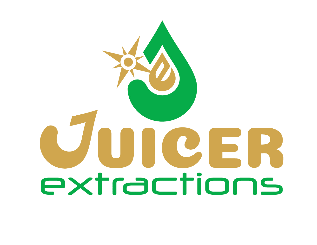 Juicer Extractions